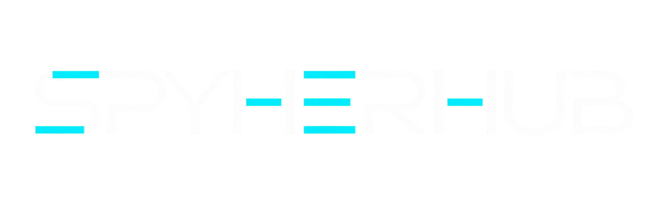 SpyHerHub