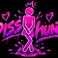 piss-hunt