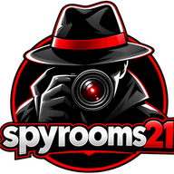 spyrooms21