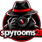 spyrooms21